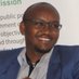 Ndungu Njeru (@alexndungu) Twitter profile photo Ndungu Njeru (@alexndungu) Twitter profile photo
