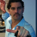 Steven Longley - @sjl77 - Twitter