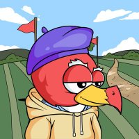 aj | crypto grind (@winajayy) 's Twitter Profile