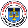 DDBgov's profile picture. Official Twitter Account of the Dangerous Drugs Board, Philippines  https://t.co/8vgkZUT7gB Facebook: https://t.co/5mLwGjsYMv