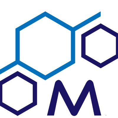 matregenix's profile picture. Matregenix is a global leader in nanofiber technology, offering highly customizable nanofibrous materials for a diverse range of applications.
