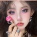 玥洛伊 (@yueluoyi) Twitter profile photo 玥洛伊 (@yueluoyi) Twitter profile photo