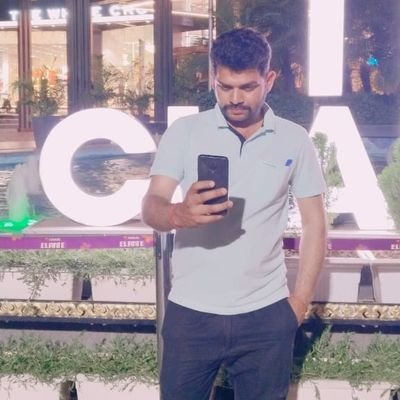 SinghRam67661's profile picture. 