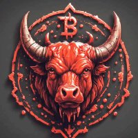 CRYPTO BULL #1000x (@cryptobullarmy1) 's Twitter Profile