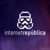 Internet República (@i_republica) Twitter profile photo Internet República (@i_republica) Twitter profile photo