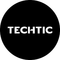 Techtic Solutions (@techticsolution) 's Twitter Profile