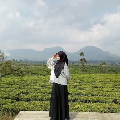 Septia_Ristiana's profile picture. 