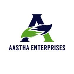 Aasthainfo's profile picture. Aastha Enterprises leading Induction Sealing Wads and EP Liners Manufacturers in Ghaziabad, Uttar Pradesh. We are best Container Mould Suppliers in India.