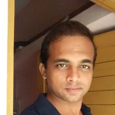 snehal2802's profile picture. 