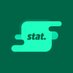 Stat Proxies (@statproxies) Twitter profile photo Stat Proxies (@statproxies) Twitter profile photo
