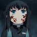 🙎♀️ (@txkit0s) Twitter profile photo 🙎♀️ (@txkit0s) Twitter profile photo