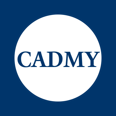 Center for Algorithms, Data, and Market Design at Yale (CADMY). Part of @YaleEconomics