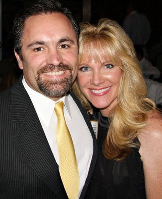 StacyDeWitt's profile picture. I am His.