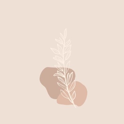 heart_love1122's profile picture. 00/24age/看護師/ #独り言 #ぽっちゃり女子 #恋活