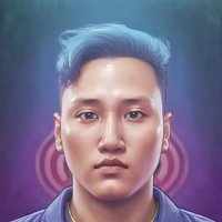 Miracle (@miraclekaspa) 's Twitter Profile