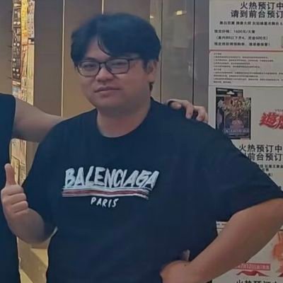 jiu_wo78557's profile picture. 