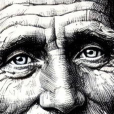 AnalystNesar's profile picture. not a financial advice, retweet is not an endorsement