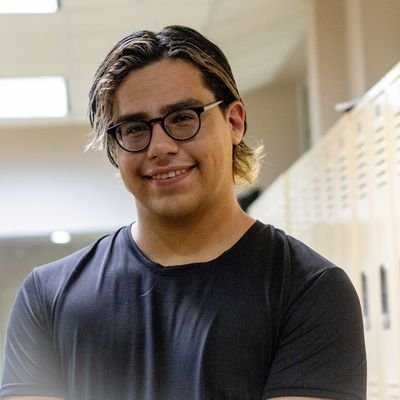 SliverMcSilvers's profile picture. i ain't no damn doctah