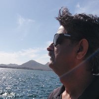 Rajesh Tamret (@rajeshtamret) 's Twitter Profile