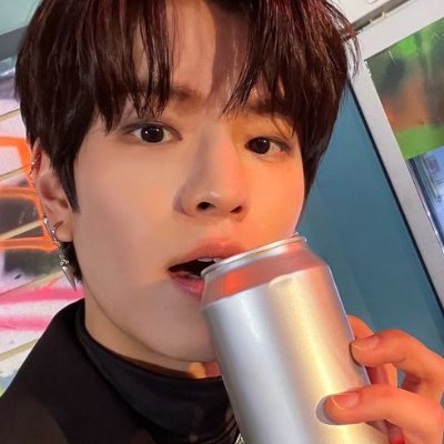 iCT6zV2kSuZbNVJ's profile picture. 22

sucker for femboy sevngmn little cock