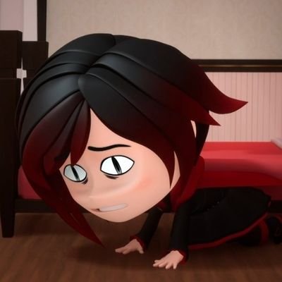 Gyrazal618さんのプロフィール画像