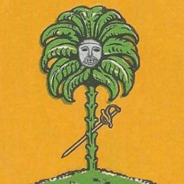 🌴 https://t.co/4F9LYLZP5d🌴 Kiribati's hottest exotica-inspired jazz fusion band that gets your girl tanned / 𝐓𝐇𝐄 𝐊𝐀𝐈𝐒𝐄𝐑 https://t.co/PqXyMixO7Z