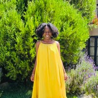 Abba ➐ (@abbakidenda) 's Twitter Profile