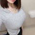 あお (@hr_s52) Twitter profile photo あお (@hr_s52) Twitter profile photo