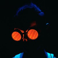 Paul (@paulaineru) 's Twitter Profile