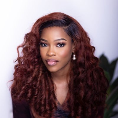 theoyinkanoni's profile picture. Director, @joinhayes | Public Speaker | Strategist | Helping young people navigate to where they should be through personal development