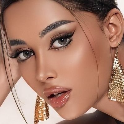 @SandraMiaM1