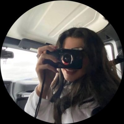 llilr0's profile picture. 