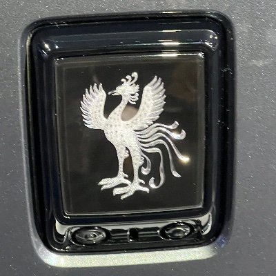 d3Sc6RAQHE5324's profile picture. 