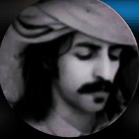 A classy man (@aclassy__man_) 's Twitter Profile