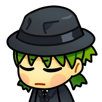 ShinyPieさんのプロフィール画像