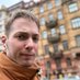 Simon Campanello (@simoncampanello) Twitter profile photo Simon Campanello (@simoncampanello) Twitter profile photo