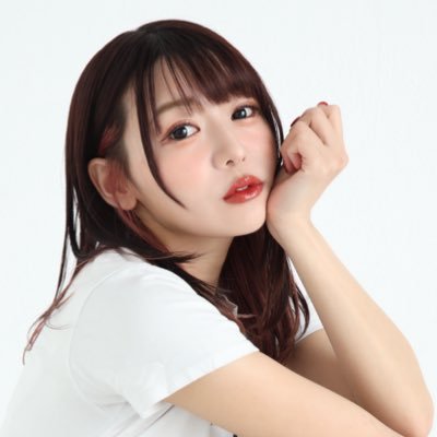 最高位戦日本プロ麻雀協会 49期前期 条件付き 麻雀専用アカウント 芸能活動アカウントは、こちら @KuroYui1026