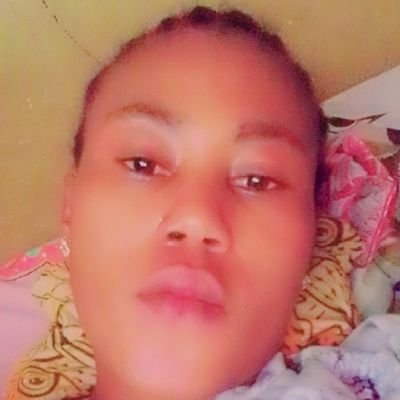 Busayo40789449's profile picture. simpleton