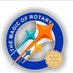 Rotaract Club of Ilorin (@racilorin_1985) Twitter profile photo Rotaract Club of Ilorin (@racilorin_1985) Twitter profile photo