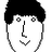 pacog's profile image