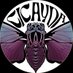 CICAYDA (@cicayda_) Twitter profile photo CICAYDA (@cicayda_) Twitter profile photo