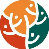 Federación Salud Mental Madrid (@saludmentalcm) 's Twitter Profile Photo Federación Salud Mental Madrid (@saludmentalcm) 's Twitter Profile Photo