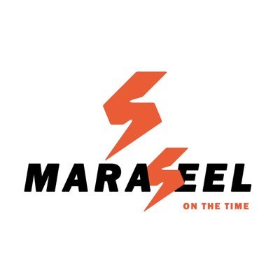 مراسيل هي وسيلة للشحن والإرسال من و إلى مصر و السودان بأسرع وقت وتكلفة منخفضة وفق شروط ومعايير معينة. الآن أطلب من جميع المواقع العالمية ⬅️ أمآزون ، نون ، شي إن