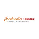 STEMscopes Profile