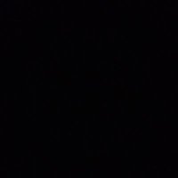 الرٍيمم (@alreem_x34) Twitter profile photo
