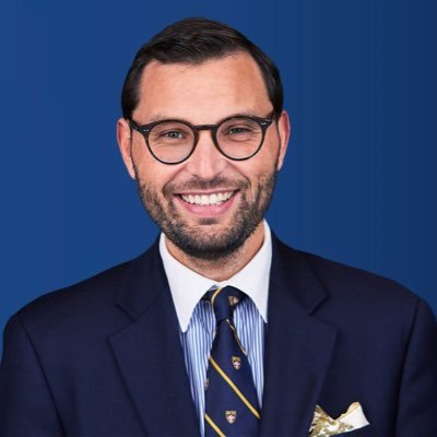 LaurentLamara's profile picture. Conseiller régional #RN N-Aquitaine | Ex-Conseiller municipal d’Arcachon | Agent immobilier | Expert en évaluation immobilière agréé SNPI 🇫🇷 | NAR member 🇺🇸