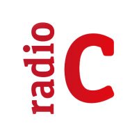 Radio Clásica (@radioclasica) 's Twitter Profile Photo Radio Clásica (@radioclasica) 's Twitter Profile Photo