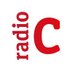Radio Clásica (@radioclasica) Twitter profile photo Radio Clásica (@radioclasica) Twitter profile photo