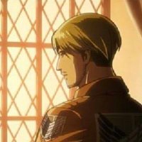 ミケ (@mike_33175) 's Twitter Profile