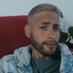 Victor Emanuel (@victor12890667) Twitter profile photo Victor Emanuel (@victor12890667) Twitter profile photo